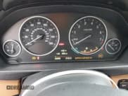 ✅ 2015 BMW 3 Series 328i xDrive • VIN: WBA3B5G5XFNS12127 • Лот: 89934235. Опубликован ранее на Copart с пробегом 63 088 миль. Бесплатный доступ к архиву аукционных продаж из США и подробный отчёт об истории автомобиля на DreamBid. Изображение 9.