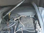 ✅ 2020 Dodge Durango Pursuit • VIN: 1C4RDJFG7LC309893 • Lot: 41422867. Listed on IAAI with 15,702 mi. Free auction sales archive from the USA and detailed vehicle history report at DreamBid. Image 19.