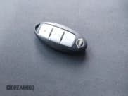 ✅ 2022 Nissan Frontier S • VIN: 1N6ED1CMXNN647043 • Lot: 41410487. Listed on IAAI with 20,463 mi. Free auction sales archive from the USA and detailed vehicle history report at DreamBid. Image 11.