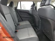 ✅ 2009 Dodge Caliber SXT • VIN: 1B3HB48AX9D233862 • Лот: 76545404. Опубликован ранее на Copart с пробегом 122 097 миль. Бесплатный доступ к архиву аукционных продаж из США и подробный отчёт об истории автомобиля на DreamBid. Изображение 11.