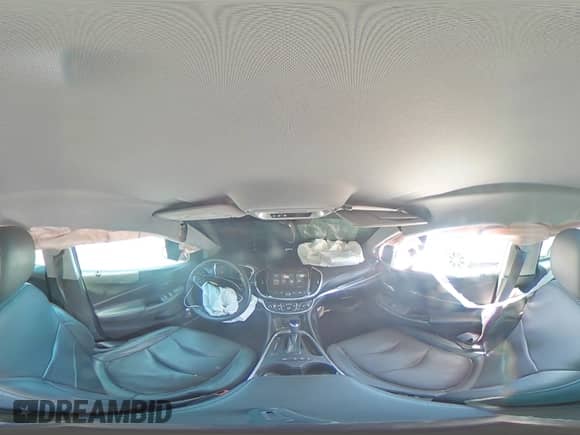 2017 Chevrolet Volt Premier с VIN 1G1RB6S54HU188726, выставлен на аукционе Copart как лот 52080273 с пробегом 70 697 миль миль и . История ставок и продаж доступна на DreamBid. Изображение 13.