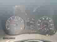 2019 Hyundai Accent SE z VIN 3KPC24A30KE045540, wystawiony jako Copart lot #70017714 z przebiegiem 52 842 mil mil oraz Czysty tytuł • Clean title. Historia ofert i sprzedaży dostępna na DreamBid. Obrazek 9.