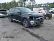 2019 Mitsubishi Outlander ES с VIN JA4AD2A38KZ016839, выставлен на аукционе IAAI как лот 43370503 с пробегом 116 336 миль миль и . История ставок и продаж доступна на DreamBid. Изображение 1.