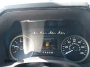 ✅ 2020 Ford F-150 XL • VIN: 1FTFW1E51LKD35473 • Lot: 43162185. Wystawiony na IAAI z przebiegiem 153 787 mil. Bezpłatny archiwum sprzedaży aukcyjnych z USA i szczegółowy raport historii pojazdu na DreamBid. Zdjęcie 7.