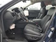 ✅ 2023 Mazda CX-50 S Preferred Plus • VIN: 7MMVABCM1PN116978 • Lot: 47701815. Listed on Copart with Not provided. Free auction sales archive from the USA and detailed vehicle history report at DreamBid. Image 7.