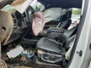 ✅ 2020 Ford Expedition Max Limited • VIN: 1FMJK1KT7LEA21734 • Лот: 70945425. Опубликован ранее на Copart с пробегом 142 200 миль. Бесплатный доступ к архиву аукционных продаж из США и подробный отчёт об истории автомобиля на DreamBid. Изображение 7.