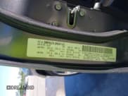 ✅ 2010 Dodge 1500 SLT • VIN: 1D7RB1CT2AS144707 • Lot: 42330344. Wystawiony na IAAI z przebiegiem 238 672 mil. Bezpłatny archiwum sprzedaży aukcyjnych z USA i szczegółowy raport historii pojazdu na DreamBid. Zdjęcie 9.