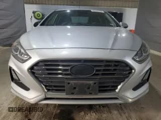 ✅ 2018 Hyundai Sonata SE • VIN: 5NPE24AF0JH625321 • Лот: 67220155. Опубликован ранее на Copart с пробегом 157 245 миль. Бесплатный доступ к архиву аукционных продаж из США и подробный отчёт об истории автомобиля на DreamBid. Изображение 5.