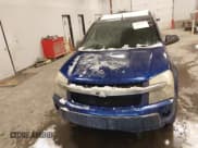 ✅ 2005 Chevrolet Equinox LT • VIN: 2CNDL73F256047977 • Лот: 41566887. Опубликован ранее на IAAI с пробегом 148 862 миль. Бесплатный доступ к архиву аукционных продаж из США и подробный отчёт об истории автомобиля на DreamBid. Изображение 6.