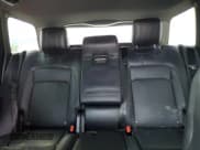 ✅ 2018 Land Rover Range Rover • VIN: SALGS5RE9JA383817 • Lot: 42582115. Listed on Copart with 55,601 mi. Free auction sales archive from the USA and detailed vehicle history report at DreamBid. Image 10.