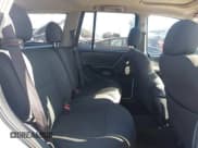 ✅ 2004 Jeep Grand Cherokee Laredo • VIN: 1J4GX48S14C232077 • Lot: 43911088. Listed on IAAI with 117,825 mi. Free auction sales archive from the USA and detailed vehicle history report at DreamBid. Image 8.