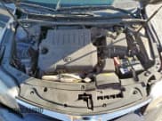 ✅ 2016 Toyota Avalon Touring • VIN: 4T1BK1EB9GU203048 • Лот: 82471225. Опубликован ранее на Copart с пробегом 137 366 миль. Бесплатный доступ к архиву аукционных продаж из США и подробный отчёт об истории автомобиля на DreamBid. Изображение 11.