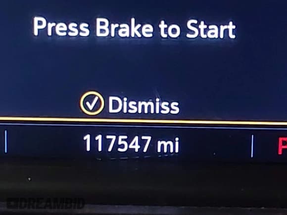 ✅ 2019 Chevrolet Silverado 1500 LT • VIN: 1GCPYDEK5KZ313049 • Lot: 43331946. Wystawiony na IAAI z przebiegiem 117 547 mil. Bezpłatny archiwum sprzedaży aukcyjnych z USA i szczegółowy raport historii pojazdu na DreamBid. Zdjęcie 16.