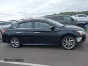 ✅ 2015 Nissan Sentra S • VIN: 3N1AB7AP5FY234798 • Lot: 43234276. Wystawiony na IAAI z przebiegiem 34 202 mil. Bezpłatny archiwum sprzedaży aukcyjnych z USA i szczegółowy raport historii pojazdu na DreamBid. Zdjęcie 14.