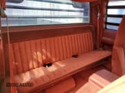 ✅ 1992 GMC Sierra 1500 • VIN: 2GTHC39NXN1556192 • Lot: 55469485. Wystawiony na Copart z przebiegiem 128 938 mil. Bezpłatny archiwum sprzedaży aukcyjnych z USA i szczegółowy raport historii pojazdu na DreamBid. Zdjęcie 10.