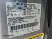 ✅ 2011 Ford Expedition Max Limited • VIN: 1FMJK2A54BEF10065 • Lot: 62543755. Listed on Copart with 132,046 mi. Free auction sales archive from the USA and detailed vehicle history report at DreamBid. Image 14.