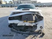 ✅ 2020 Dodge Challenger GT • VIN: 2C3CDZJG0LH151829 • Lot: 36955394. Wystawiony na Copart z przebiegiem 47 017 mil. Bezpłatny archiwum sprzedaży aukcyjnych z USA i szczegółowy raport historii pojazdu na DreamBid. Zdjęcie 5.