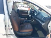 ✅ 2018 Subaru Outback Touring • VIN: 4S4BSATC5J3336205 • Lot: 42201530. Listed on IAAI with 103,362 mi. Free auction sales archive from the USA and detailed vehicle history report at DreamBid. Image 5.