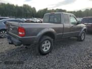 ✅ 2006 Ford Ranger XL • VIN: 1FTZR15E06PA73599 • Lot: 80659265. Listed on Copart with 80,470 mi. Free auction sales archive from the USA and detailed vehicle history report at DreamBid. Image 3.