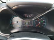 ✅ 2021 Chevrolet Colorado 4WD ZR2 • VIN: 1GCGTEEN2M1141319 • Лот: 55841844. Опубликован ранее на Copart с пробегом 51 220 миль. Бесплатный доступ к архиву аукционных продаж из США и подробный отчёт об истории автомобиля на DreamBid. Изображение 9.