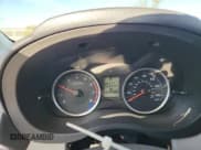 ✅ 2015 Subaru Forester 2.5i • VIN: JF2SJABC1FH542478 • Lot: 90313995. Wystawiony na Copart z przebiegiem 93 537 mil. Bezpłatny archiwum sprzedaży aukcyjnych z USA i szczegółowy raport historii pojazdu na DreamBid. Zdjęcie 9.