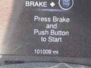 ✅ 2015 Dodge Durango SXT • VIN: 1C4RDHAG8FC937417 • Lot: 43627965. Wystawiony na IAAI z przebiegiem 101 009 mil. Bezpłatny archiwum sprzedaży aukcyjnych z USA i szczegółowy raport historii pojazdu na DreamBid. Zdjęcie 7.