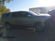 ✅ 2023 Chevrolet Suburban Premier • VIN: 1GNSKFKD0PR264984 • Лот: 43418237. Опубликован ранее на IAAI с пробегом 79 011 миль. Бесплатный доступ к архиву аукционных продаж из США и подробный отчёт об истории автомобиля на DreamBid. Изображение 14.
