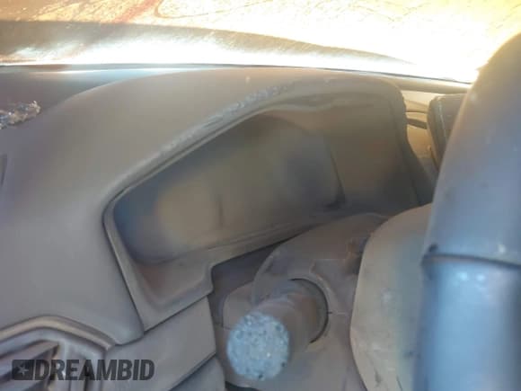 ✅ 2021 Honda Accord Sport SE • VIN: 1HGCV1F47MA035585 • Лот: 43532687. Опубликован ранее на IAAI с пробегом Не указан. Бесплатный доступ к архиву аукционных продаж из США и подробный отчёт об истории автомобиля на DreamBid. Изображение 7.