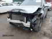 2022 Hyundai Santa Fe SE z VIN 5NMS1DAJ1NH400726, wystawiony jako IAAI lot #41680232 z przebiegiem 21 188 mil mil oraz . Historia ofert i sprzedaży dostępna na DreamBid. Obrazek 6.