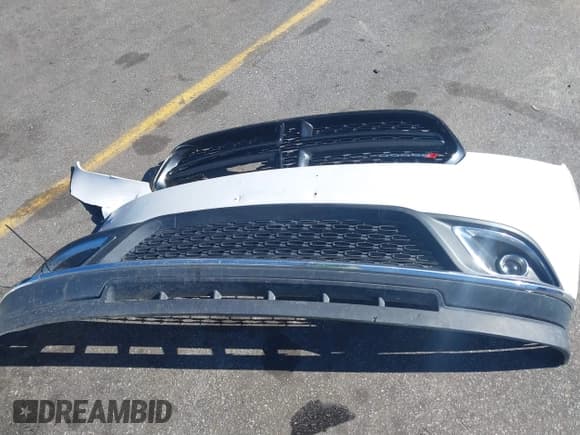 ✅ 2014 Dodge Durango Special Service • VIN: 1C4RDJFG2EC501774 • Lot: 41560049. Wystawiony na IAAI z przebiegiem 138 431 mil. Bezpłatny archiwum sprzedaży aukcyjnych z USA i szczegółowy raport historii pojazdu na DreamBid. Zdjęcie 12.