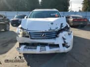 ✅ 2010 Lexus GX 460 • VIN: JTJBM7FX3A5008167 • Лот: 85886795. Опубликован ранее на Copart с пробегом Не указан. Бесплатный доступ к архиву аукционных продаж из США и подробный отчёт об истории автомобиля на DreamBid. Изображение 5.