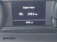 ✅ 2024 Chevrolet Silverado 1500 • VIN: 3GCUD4ED0RG412033 • Лот: 42533107. Опубликован ранее на IAAI с пробегом 4 258 миль. Бесплатный доступ к архиву аукционных продаж из США и подробный отчёт об истории автомобиля на DreamBid. Изображение 15.