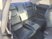 ✅ 2009 Infiniti G37 Journey • VIN: JNKCV64E89M605086 • Lot: 51892791. Wystawiony na Copart z przebiegiem 146 205 mil. Bezpłatny archiwum sprzedaży aukcyjnych z USA i szczegółowy raport historii pojazdu na DreamBid. Zdjęcie 11.