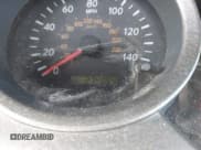 ✅ 2003 Toyota Highlander • VIN: JTEGD21A330047562 • Lot: 43631881. Listed on IAAI with 274,054 mi. Free auction sales archive from the USA and detailed vehicle history report at DreamBid. Image 7.