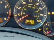 ✅ 2008 Infiniti FX • VIN: JNRAS08U18X101637 • Lot: 43257382. Wystawiony na IAAI z przebiegiem 166 886 mil. Bezpłatny archiwum sprzedaży aukcyjnych z USA i szczegółowy raport historii pojazdu na DreamBid. Zdjęcie 7.