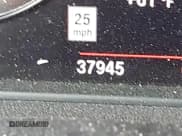 ✅ 2018 BMW 2 Series 230i • VIN: WBA2J1C52JVD09525 • Лот: 42098300. Опубликован ранее на IAAI с пробегом 37 945 миль. Бесплатный доступ к архиву аукционных продаж из США и подробный отчёт об истории автомобиля на DreamBid. Изображение 15.