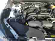 2017 Subaru Forester Limited with VIN JF2SJARCXHH523100, listed as a Copart auction lot 84559495 with 94,988 mi miles and Salvage title. Bid and sale history available at DreamBid. Image 15.