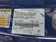 ✅ 2016 Ford Fusion SE • VIN: 3FA6P0H75GR276908 • Lot: 43533058. Wystawiony na IAAI z przebiegiem 86 814 mil. Bezpłatny archiwum sprzedaży aukcyjnych z USA i szczegółowy raport historii pojazdu na DreamBid. Zdjęcie 9.