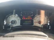 ✅ 2014 Ford Expedition Limited • VIN: 1FMJU2A56EEF08963 • Лот: 50848365. Опубликован ранее на Copart с пробегом 126 156 миль. Бесплатный доступ к архиву аукционных продаж из США и подробный отчёт об истории автомобиля на DreamBid. Изображение 9.