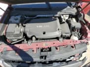 ✅ 2020 Chevrolet Colorado 4WD Z71 • VIN: 1GCGTDEN9L1202724 • Лот: 73720984. Опубликован ранее на Copart с пробегом 51 050 миль. Бесплатный доступ к архиву аукционных продаж из США и подробный отчёт об истории автомобиля на DreamBid. Изображение 11.