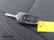 ✅ 2021 Chevrolet Trax LS • VIN: KL7CJKSB7MB307760 • Lot: 42456228. Listed on IAAI with 80,812 mi. Free auction sales archive from the USA and detailed vehicle history report at DreamBid. Image 11.