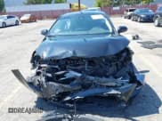 ✅ 2021 Toyota Corolla LE • VIN: JTDEPMAE4MJ144556 • Лот: 43200895. Опубликован ранее на IAAI с пробегом 97 514 миль. Бесплатный доступ к архиву аукционных продаж из США и подробный отчёт об истории автомобиля на DreamBid. Изображение 13.