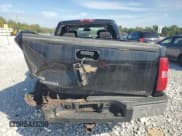 ✅ 2011 Chevrolet Silverado 1500 LT • VIN: 1GCRKSE39BZ191562 • Lot: 74181834. Listed on Copart with 278,032 mi. Free auction sales archive from the USA and detailed vehicle history report at DreamBid. Image 6.