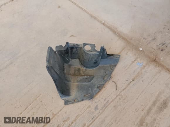 ✅ 2020 Hyundai Ioniq SE • VIN: KMHC75LCXLU213610 • Lot: 85399085. Listed on Copart with 66,397 mi. Free auction sales archive from the USA and detailed vehicle history report at DreamBid. Image 12.