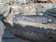 ✅ 2011 Chevrolet Silverado 1500 LT • VIN: 3GCPCSEA5BG162305 • Lot: 66342544. Listed on Copart with Not provided. Free auction sales archive from the USA and detailed vehicle history report at DreamBid. Image 12.