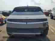 2022 Hyundai Ioniq 5 SEL z VIN KM8KNDAF0NU050090, wystawiony jako Copart lot #63277554 z przebiegiem 14 423 mil mil oraz Szkoda całkowita • Salvage title. Historia ofert i sprzedaży dostępna na DreamBid. Obrazek 6.