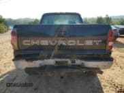 ✅ 2006 Chevrolet Silverado 2500HD Work Truck • VIN: 1GCHK29U96E263730 • Lot: 74775794. Wystawiony na Copart z przebiegiem Nie podano. Bezpłatny archiwum sprzedaży aukcyjnych z USA i szczegółowy raport historii pojazdu na DreamBid. Zdjęcie 6.