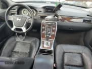 ✅ 2012 Volvo S80 3.0L • VIN: YV1902AH2C1162227 • Лот: 79539364. Опубликован ранее на Copart с пробегом 201 971 миль. Бесплатный доступ к архиву аукционных продаж из США и подробный отчёт об истории автомобиля на DreamBid. Изображение 8.