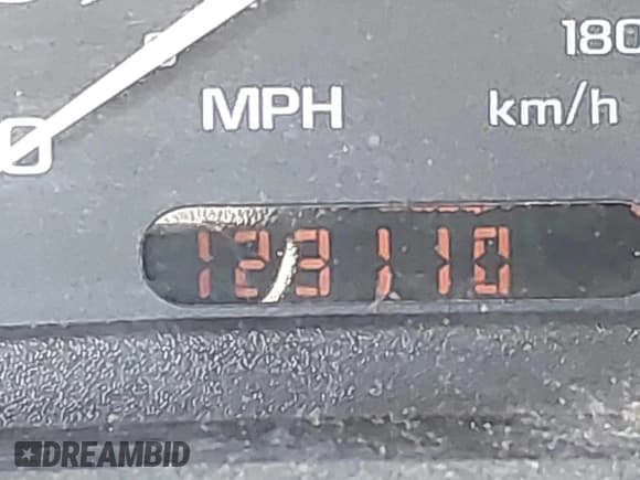 ✅ 2004 Chevrolet Cavalier • VIN: 1G1JC52FX47128620 • Лот: 42348500. Опубликован ранее на IAAI с пробегом 123 110 миль. Бесплатный доступ к архиву аукционных продаж из США и подробный отчёт об истории автомобиля на DreamBid. Изображение 15.