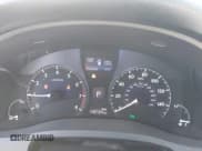 ✅ 2013 Lexus RX 350 • VIN: 2T2ZK1BA3DC123635 • Lot: 42277146. Wystawiony na IAAI z przebiegiem 148 734 mil. Bezpłatny archiwum sprzedaży aukcyjnych z USA i szczegółowy raport historii pojazdu na DreamBid. Zdjęcie 7.